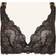 Aubade Triangle Plunge Dans