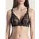 Aubade Triangle Plunge Dans