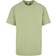 Urban Classics Bluser & T-shirts Æble