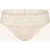 Aubade Sweetessence Rio-Slip