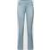 Levi's Damen 312 Shaping Slim Jeans