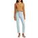 Levi's Damen 312 Shaping Slim Jeans