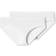 Schiesser Damen 2 Pack Hipster Panty Bio Baumwolle - Organic