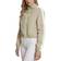 Urban Classics VINTAGE Short Track Jacket