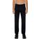 Diesel Larkee-Beex Jeans - Black