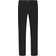 Diesel Larkee-Beex Jeans - Black