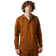 Fox Anorak Survivalist 2.0, Nutmeg