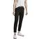 Tom Tailor Denim Herr Chino byxor med bälte 1008253, 29999 Black, 34L