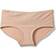 Calida Eco Sense Panty, low cut