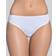 Sloggi Feel Sensational Tai Brief - White