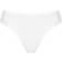 Sloggi Feel Sensational Tai Brief - White