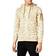 Urban Classics Sweat Camo Bomber Hoody Beige Camo