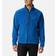 Columbia Trek II Full Zip Fleece