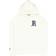 Polo Ralph Lauren Athletic Fleece Hood Clubhouse Cream