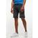 Mustang Herren Style Chicago Z Shorts, jeansschwarz