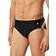 Schiesser herren badehose slip