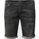 Jack & Jones Shorts mit Elasthan