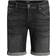 Jack & Jones Shorts mit Elasthan