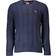 Tommy Hilfiger Sweater Blue