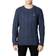 Tommy Hilfiger Sweater Blue