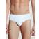 Calida Cotton Code Slip, Komfortbund