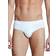 Calida Cotton Code Slip, Komfortbund