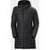 Helly Hansen Sirdal Long Insulator Jac W Black