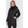 Helly Hansen Sirdal Jacke Black