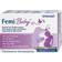 Tetesept Femi Baby Filmtabletten + Weichkapseln