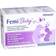 Tetesept Femi Baby Filmtabletten + Weichkapseln