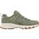 Columbia Peakfreak II Outdry Schuhe Herren Cypress Light Sand