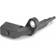 Bosch Original sensor raddrehzahl 0 265 007 928