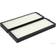 Herth+Buss Kupéfilter J1340525