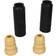 Monroe PK167 Shock Absorber Dust Cover