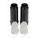 Monroe PK167 Shock Absorber Dust Cover
