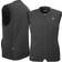 Mobile Warming Peak Men's Vest-Black-MD