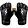 BRUCE BOLT Original Series Batting Gloves - Black