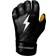 BRUCE BOLT Original Series Batting Gloves - Black