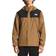 The North Face Antora