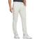 Puma Men's Dealer Tailored Golf Pants, 28, Sedate Gray