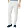 Puma Men's Dealer Tailored Golf Pants, 28, Sedate Gray