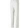 Puma Men's Dealer Tailored Golf Pants, 28, Sedate Gray