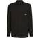 Dolce & Gabbana Black Martini-Fit Shirt FR