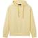 A.P.C. Schwarzer Larry Hoodie