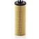 MANN-FILTER Oliefilter HU 842 x
