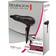 Remington Suszarka D2000