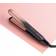 Remington Rose Shimmer Straightener S5305