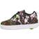 Heelys Pro 20 Rullesko - Camo