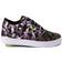 Heelys Pro 20 Rullesko - Camo