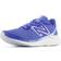 New Balance Women's Fresh Foam Arishi v4 Blue Size 9.5